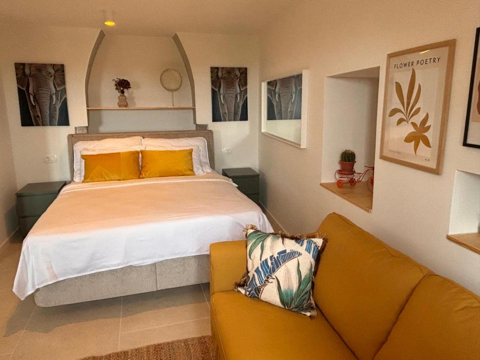 Apartments Grožnjan Екстериор снимка